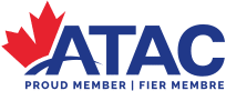 ATAC_MemberLogo
