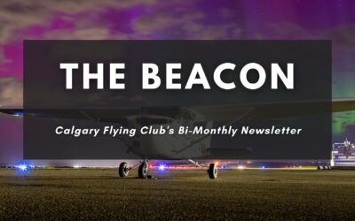 August/September 2026 Newsletter
